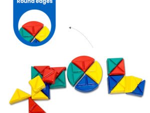 CREATE-A-SHAPE