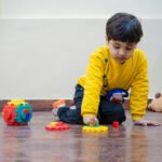 GEOMETRI_AL_GENIUS2