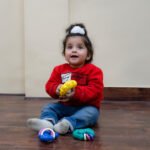 JOLLY_RATTLE