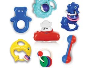 SUPER GIFT SET