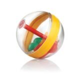 babee_ball_1