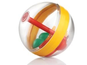 Babee Ball