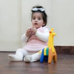 giraffe_2