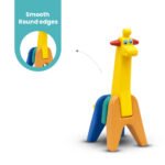 giraffe_3