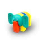 my_pet_elephent