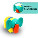 my_pet_elephent3