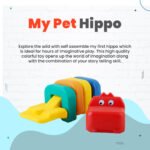 my_pet_hippo2
