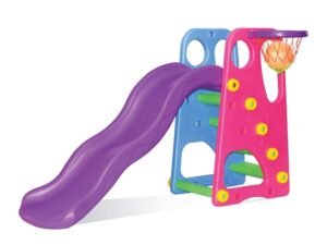 SLIDE