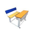 chair-3