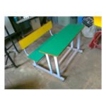 chairrr