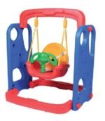 pgs-228-super-giraffe-swings