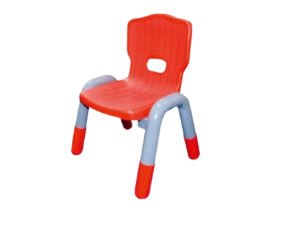 Kids Handle Chair