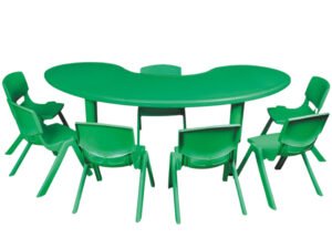 Moon Table