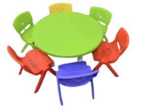 Round Table