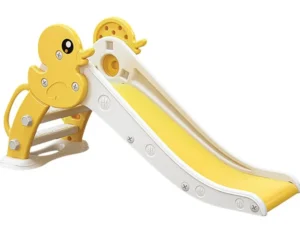 Bird Slide