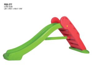 Ultra Slide