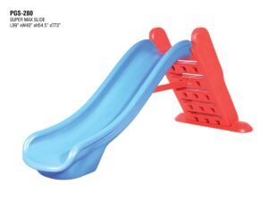 Super Max Slide