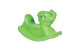 elephant-rideon (1)