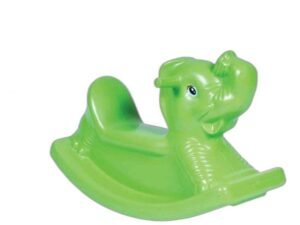 Elephant Rideon