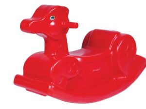 Ducky Rideon