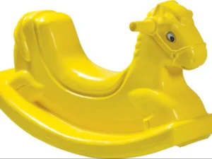 Pony Rideon