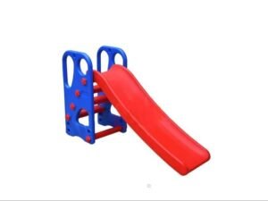 Senior Slide